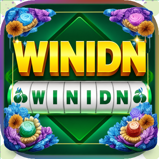 winidn — galeri pratinjau - APK Resmi