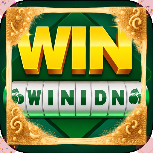 winidn — galeri pratinjau Resmi APK