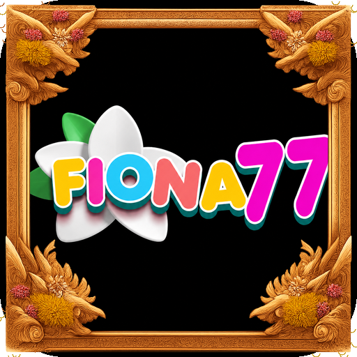 fiona77 — mitra unggulan